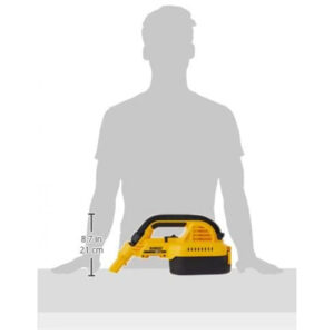 ectqab8zikc10b_7.jpg - Produto