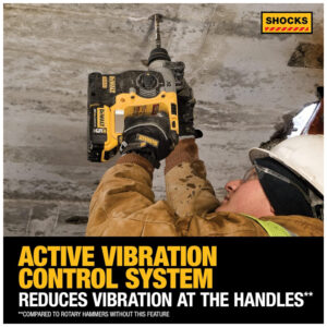 ectqab9izdy00b_3.jpg - Produto