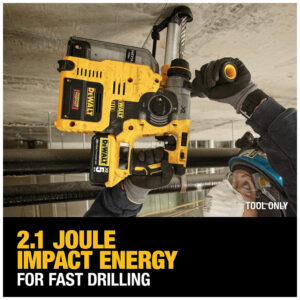 ectqab9izdy00b_4.jpg - Produto