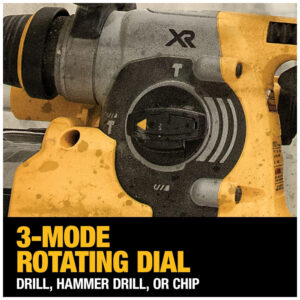 ectqab9izdy00b_5.jpg - Produto