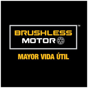 ectqab9izdy00b_7.jpg - Produto