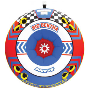 ectqacbk4l200b_0.jpg - Produto