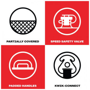 ectqacbk4l200b_1.jpg - Produto