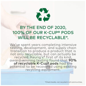 ectqadkbq9k10b_8.jpg - Produto