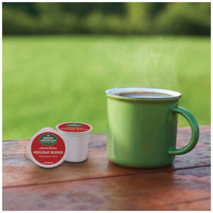 ectqadkbq9k10b_9.jpg - Produto