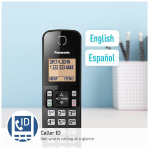 ectqae6t7ad10b_3.jpg - Produto