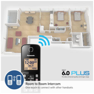 ectqae6t7ad10b_4.jpg - Produto