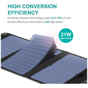 ectqaeo7qg710b_1.jpg - Produto