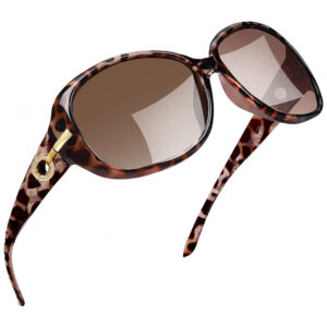 ectqaf2ix9c10b_0.jpg - Produto