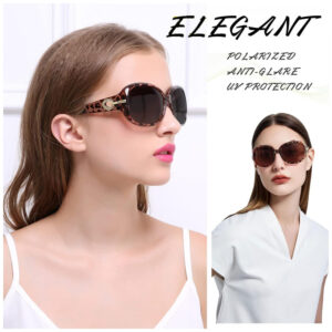 ectqaf2ix9c10b_1.jpg - Produto