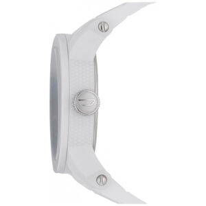 ectqaf87n2500b_1.jpg - Produto