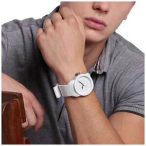 ectqaf87n2500b_4.jpg - Produto