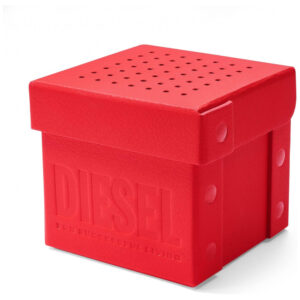 ectqaf87n2500b_5.jpg - Produto