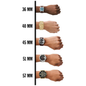 ectqaf87n2500b_6.jpg - Produto