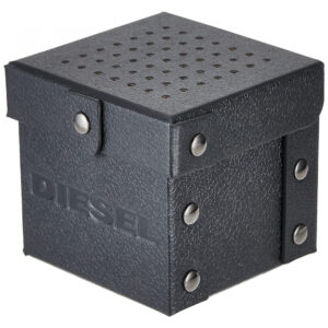 ectqaf87n2500b_7.jpg - Produto