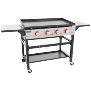 ectqahxqzsf10b_3.jpg - Produto