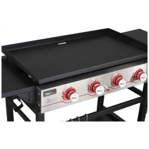 ectqahxqzsf10b_4.jpg - Produto