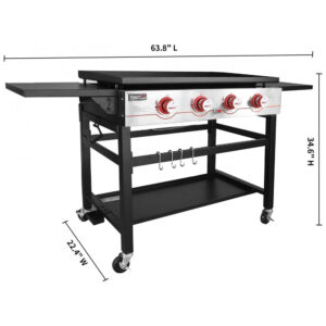 ectqahxqzsf10b_5.jpg - Produto