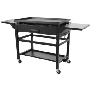 ectqahxqzsf10b_6.jpg - Produto