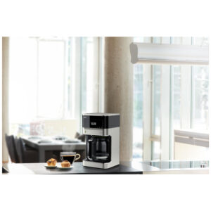 ectqaihz5ae10b_1.jpg - Produto