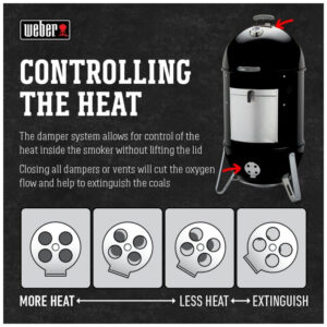 ectqajtz8i100b_2.jpg - Produto