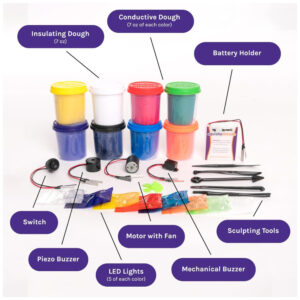 ectqakbruvk10b_1.jpg - Produto