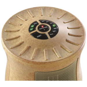 ectqamtm4s500b_7.jpg - Produto