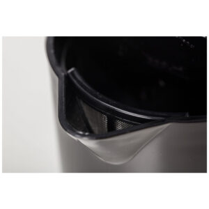 ectqanrl15800b_6.jpg - Produto