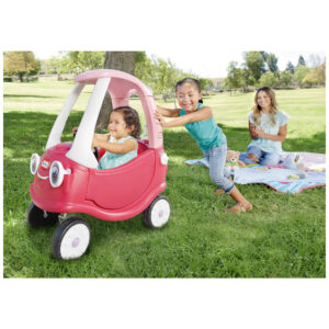 ectqapo34yl10b_10.jpg - Produto