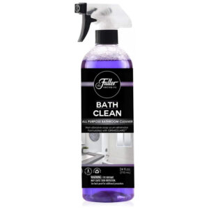 ectqarb3wp700b_0.jpg - Produto