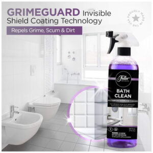 ectqarb3wp700b_1.jpg - Produto