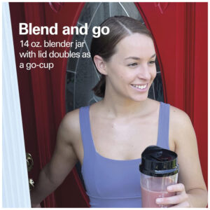 ectqau72zvk00b_1.jpg - Produto