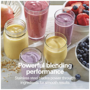 ectqau72zvk00b_2.jpg - Produto