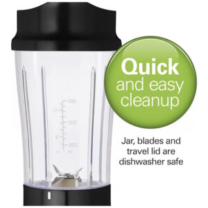 ectqau72zvk00b_3.jpg - Produto