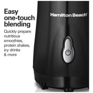 ectqau72zvk00b_5.jpg - Produto