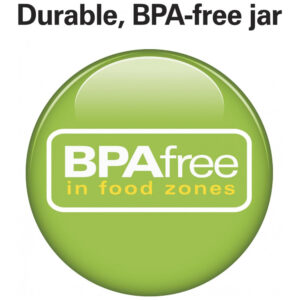 ectqau72zvk00b_6.jpg - Produto