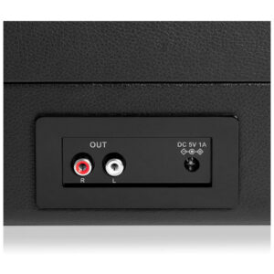 ectqav4wvmu00b_2.jpg - Produto