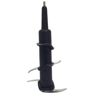 ectqavk8q6i10b_0.jpg - Produto