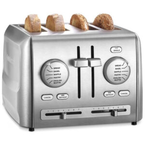 ectqavph19b10b_3.jpg - Produto