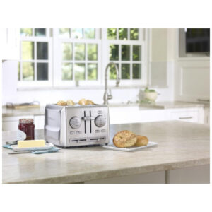 ectqavph19b10b_4.jpg - Produto