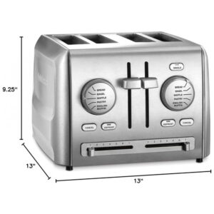 ectqavph19b10b_5.jpg - Produto