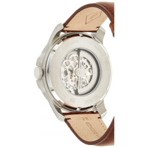 ectqaw6c78410b_1.jpg - Produto