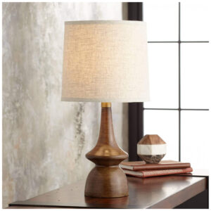 ectqawsxrnh00b_0.jpg - Produto