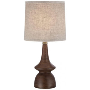 ectqawsxrnh00b_1.jpg - Produto