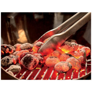 ectqaxt5bkm00b_8.jpg - Produto