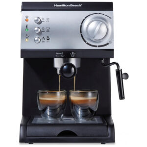 ectqaxt66d300b_0.jpg - Produto