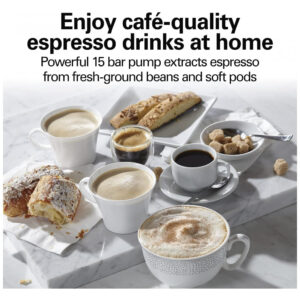 ectqaxt66d300b_1.jpg - Produto