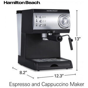 ectqaxt66d300b_6.jpg - Produto