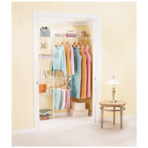 ectqayn5j9000b_1.jpg - Produto