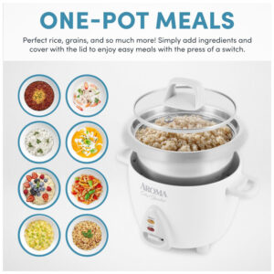 ectqayyxnt700b_1.jpg - Produto